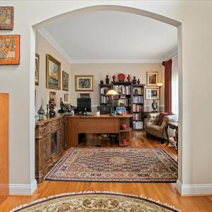 Photo #7 of 115 Trinity Court, Lynchburg, VA 2.5 acres