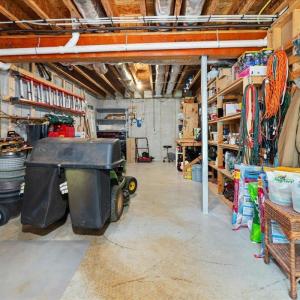 Photo #50 of 115 Trinity Court, Lynchburg, VA 2.5 acres