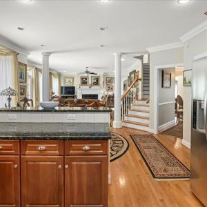 Photo #24 of 115 Trinity Court, Lynchburg, VA 2.5 acres