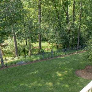 Photo #76 of 115 Trinity Court, Lynchburg, VA 2.5 acres