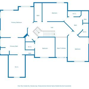 Photo #73 of 115 Trinity Court, Lynchburg, VA 2.5 acres