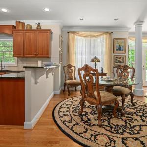 Photo #18 of 115 Trinity Court, Lynchburg, VA 2.5 acres