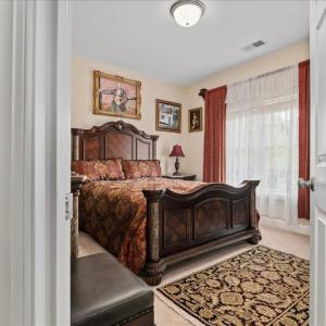 Photo #45 of 115 Trinity Court, Lynchburg, VA 2.5 acres
