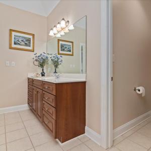 Photo #43 of 115 Trinity Court, Lynchburg, VA 2.5 acres