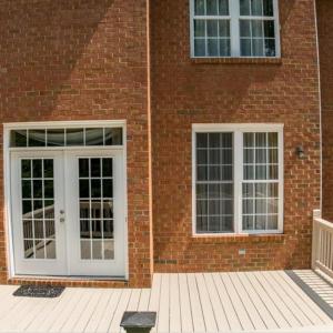 Photo #56 of 115 Trinity Court, Lynchburg, VA 2.5 acres
