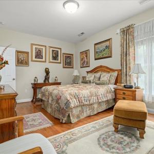 Photo #34 of 115 Trinity Court, Lynchburg, VA 2.5 acres