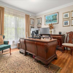 Photo #11 of 115 Trinity Court, Lynchburg, VA 2.5 acres