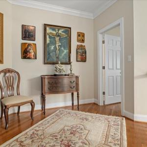 Photo #29 of 115 Trinity Court, Lynchburg, VA 2.5 acres