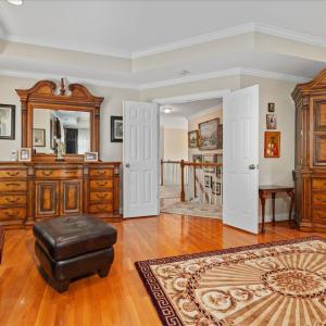 Photo #39 of 115 Trinity Court, Lynchburg, VA 2.5 acres