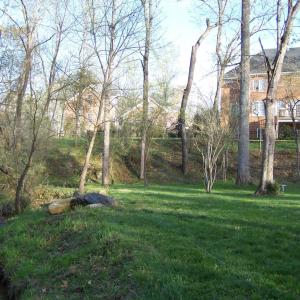 Photo #68 of 115 Trinity Court, Lynchburg, VA 2.5 acres