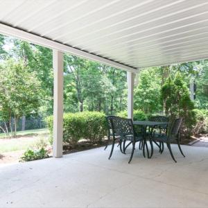Photo #61 of 115 Trinity Court, Lynchburg, VA 2.5 acres