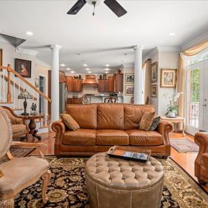 Photo #14 of 115 Trinity Court, Lynchburg, VA 2.5 acres
