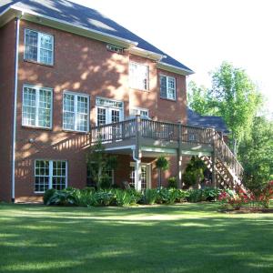 Photo #65 of 115 Trinity Court, Lynchburg, VA 2.5 acres