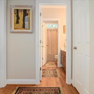 Photo #9 of 115 Trinity Court, Lynchburg, VA 2.5 acres
