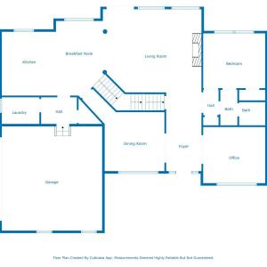 Photo #72 of 115 Trinity Court, Lynchburg, VA 2.5 acres