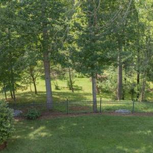 Photo #75 of 115 Trinity Court, Lynchburg, VA 2.5 acres
