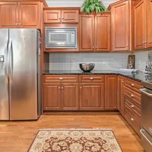 Photo #23 of 115 Trinity Court, Lynchburg, VA 2.5 acres