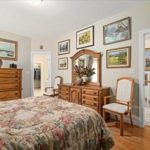 Photo #35 of 115 Trinity Court, Lynchburg, VA 2.5 acres