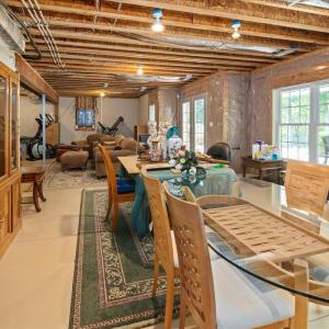 Photo #53 of 115 Trinity Court, Lynchburg, VA 2.5 acres