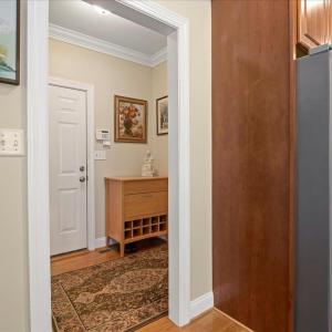 Photo #25 of 115 Trinity Court, Lynchburg, VA 2.5 acres