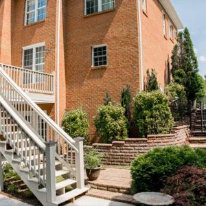 Photo #60 of 115 Trinity Court, Lynchburg, VA 2.5 acres
