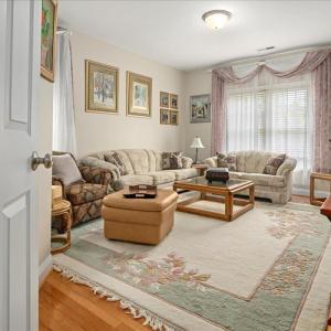 Photo #30 of 115 Trinity Court, Lynchburg, VA 2.5 acres