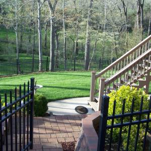 Photo #67 of 115 Trinity Court, Lynchburg, VA 2.5 acres