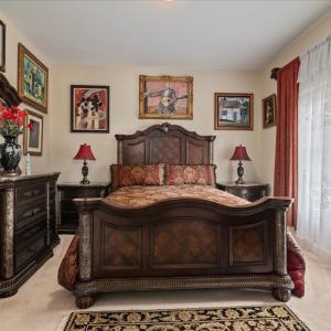 Photo #46 of 115 Trinity Court, Lynchburg, VA 2.5 acres