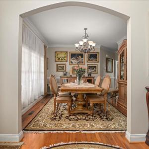 Photo #6 of 115 Trinity Court, Lynchburg, VA 2.5 acres