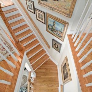 Photo #27 of 115 Trinity Court, Lynchburg, VA 2.5 acres