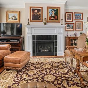 Photo #15 of 115 Trinity Court, Lynchburg, VA 2.5 acres