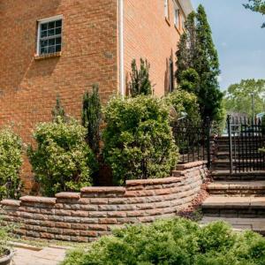 Photo #58 of 115 Trinity Court, Lynchburg, VA 2.5 acres