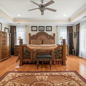 Photo #38 of 115 Trinity Court, Lynchburg, VA 2.5 acres