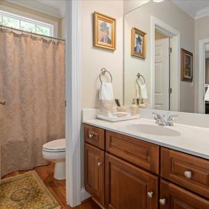 Photo #10 of 115 Trinity Court, Lynchburg, VA 2.5 acres