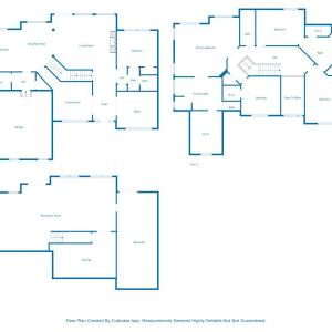 Photo #71 of 115 Trinity Court, Lynchburg, VA 2.5 acres