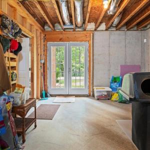 Photo #49 of 115 Trinity Court, Lynchburg, VA 2.5 acres