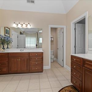 Photo #42 of 115 Trinity Court, Lynchburg, VA 2.5 acres