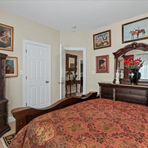 Photo #47 of 115 Trinity Court, Lynchburg, VA 2.5 acres