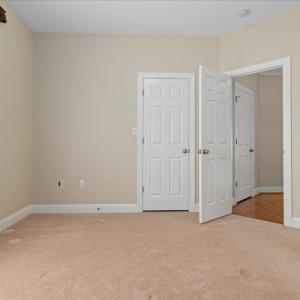 Photo #38 of 115 Trinity Court, Lynchburg, VA 2.5 acres