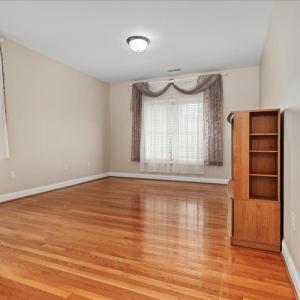 Photo #31 of 115 Trinity Court, Lynchburg, VA 2.5 acres