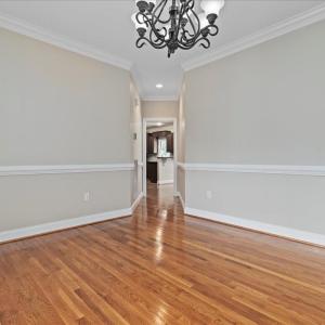 Photo #9 of 115 Trinity Court, Lynchburg, VA 2.5 acres