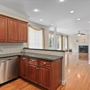 Photo #21 of 115 Trinity Court, Lynchburg, VA 2.5 acres