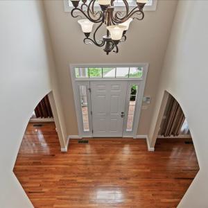 Photo #46 of 115 Trinity Court, Lynchburg, VA 2.5 acres