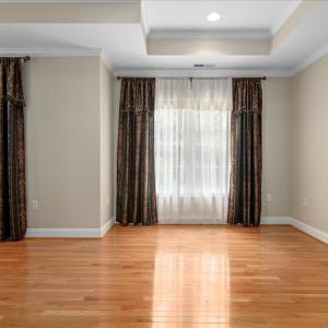 Photo #42 of 115 Trinity Court, Lynchburg, VA 2.5 acres