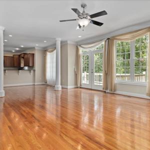 Photo #15 of 115 Trinity Court, Lynchburg, VA 2.5 acres