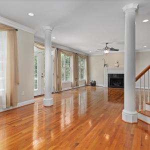 Photo #19 of 115 Trinity Court, Lynchburg, VA 2.5 acres