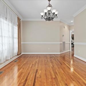 Photo #8 of 115 Trinity Court, Lynchburg, VA 2.5 acres