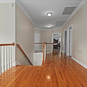 Photo #35 of 115 Trinity Court, Lynchburg, VA 2.5 acres