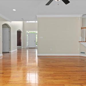 Photo #17 of 115 Trinity Court, Lynchburg, VA 2.5 acres