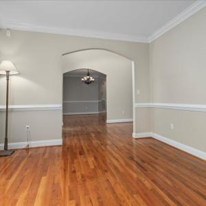 Photo #6 of 115 Trinity Court, Lynchburg, VA 2.5 acres
